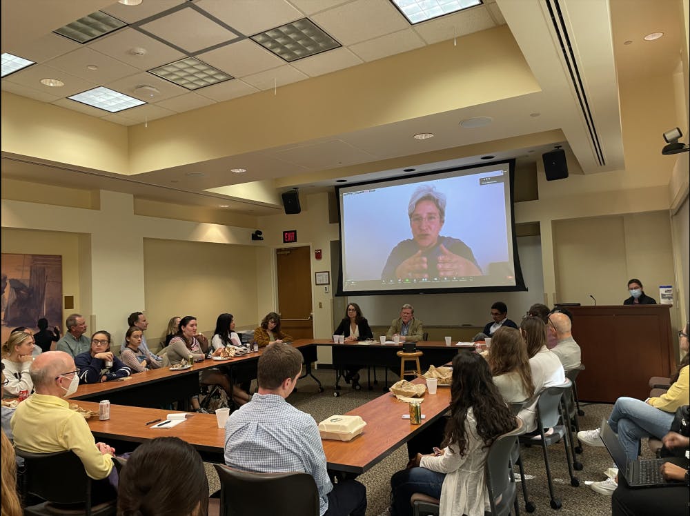 1679404895-4795adf8186328a