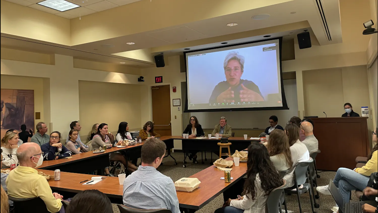 1679404895-4795adf8186328a