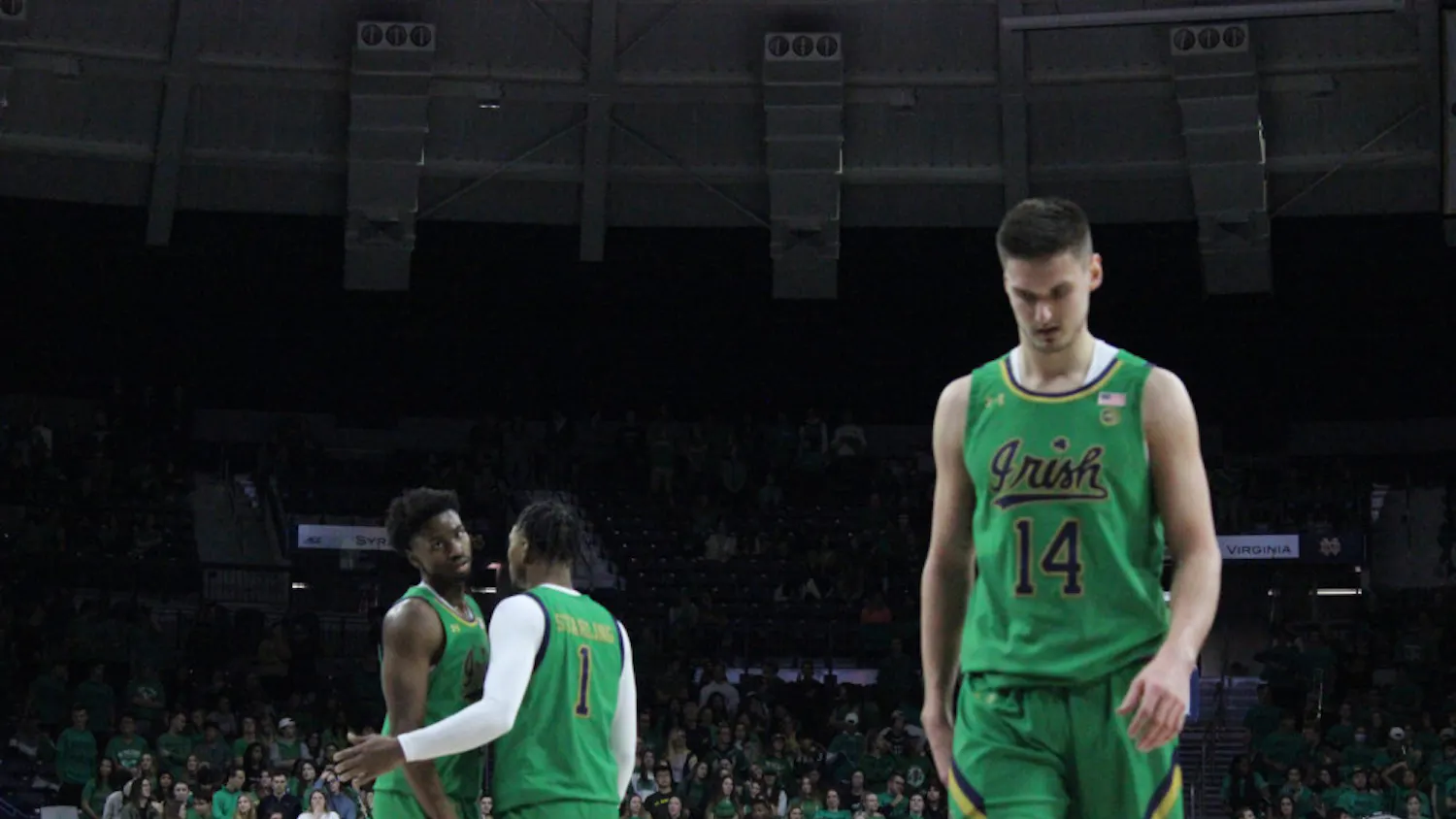 1679407267-ce7059027d1e21e