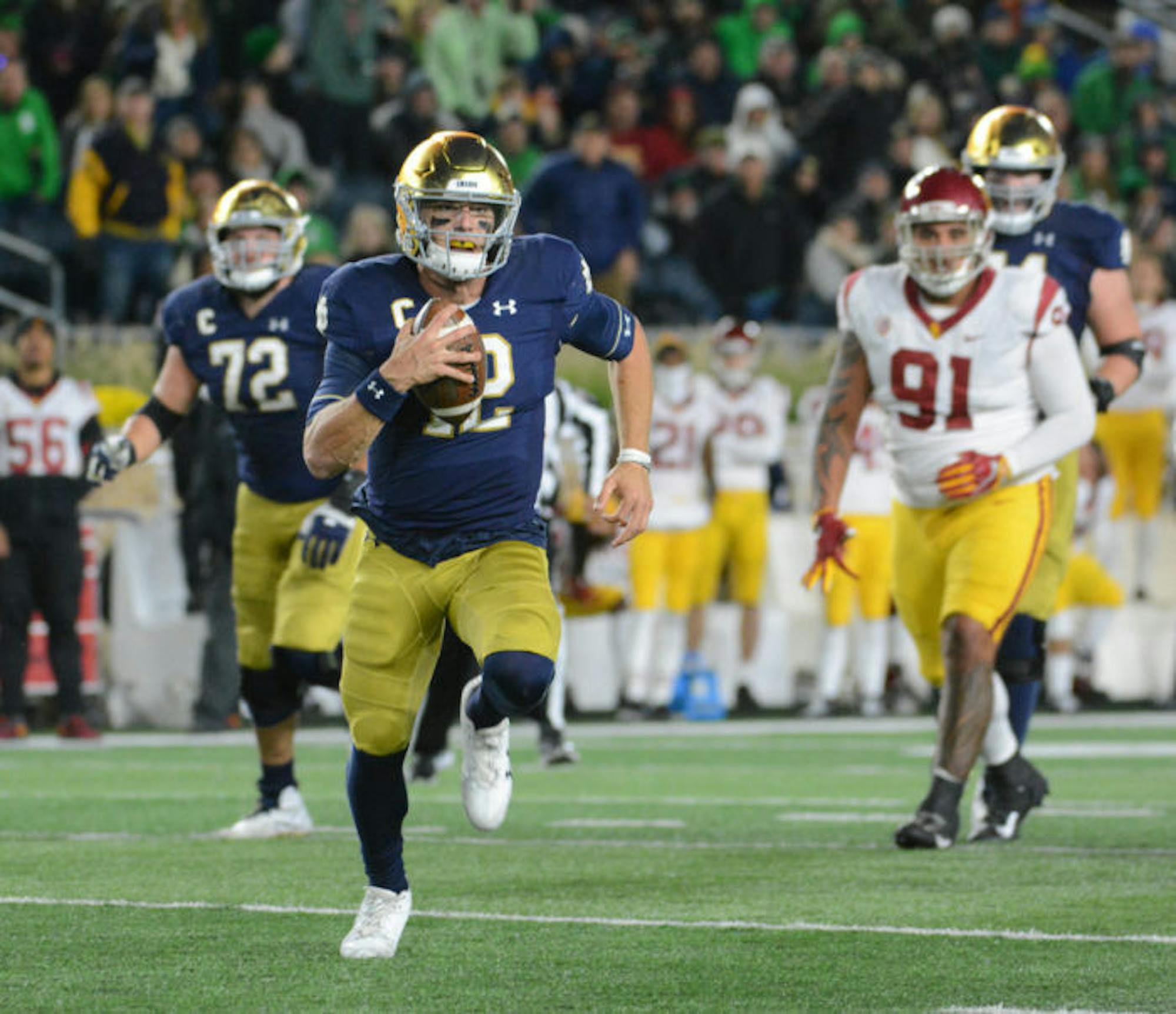 1570979118-1d30e6913b30c70-700x603