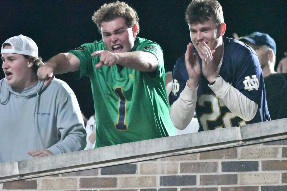 1696197269-c05a19e66e4193b