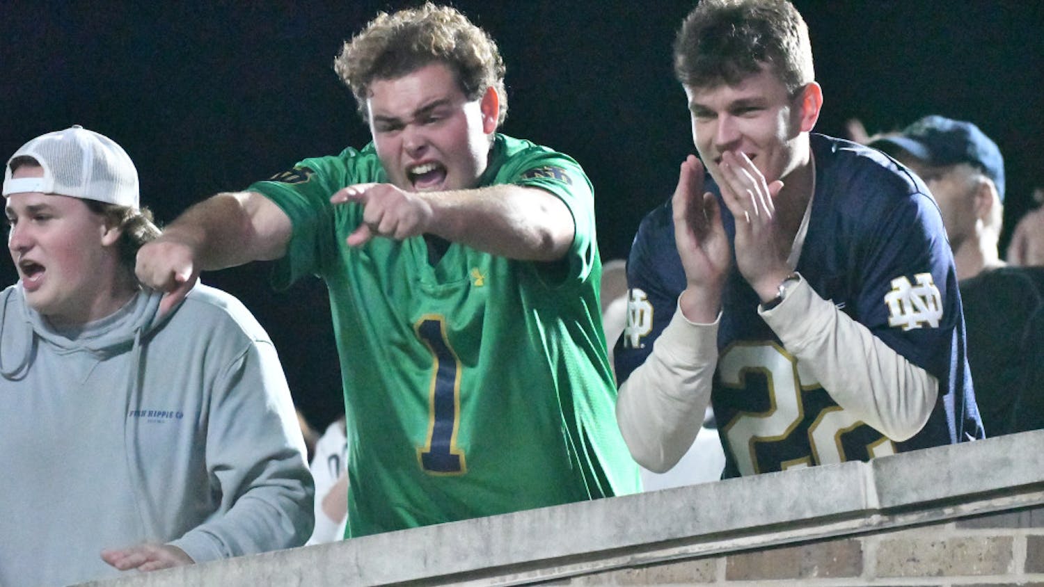 1696197269-c05a19e66e4193b