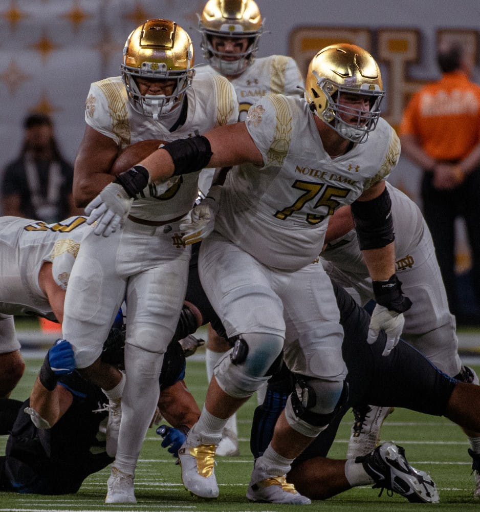 1679406347-4d6fb3dfbe00954