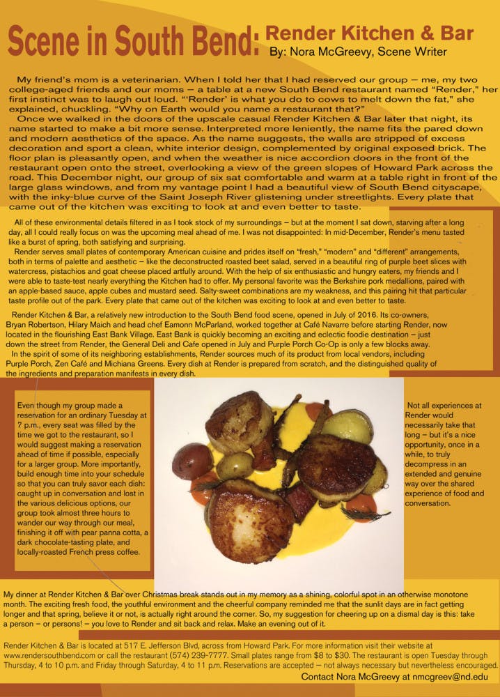 1485480310-e70b5046bf47526