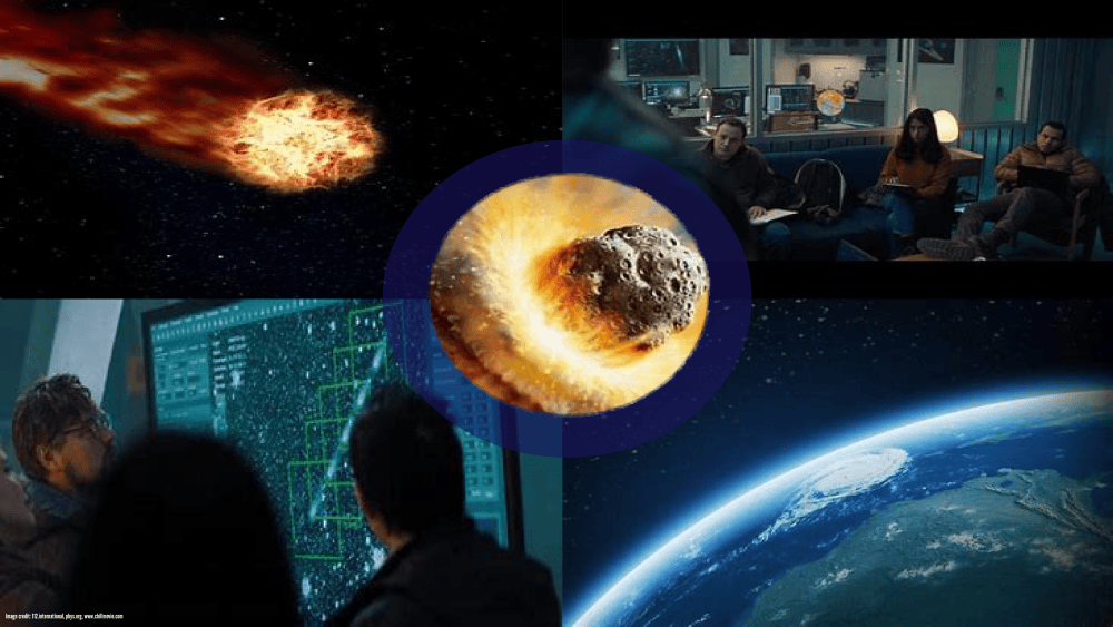 1641937668-9ce215830079438