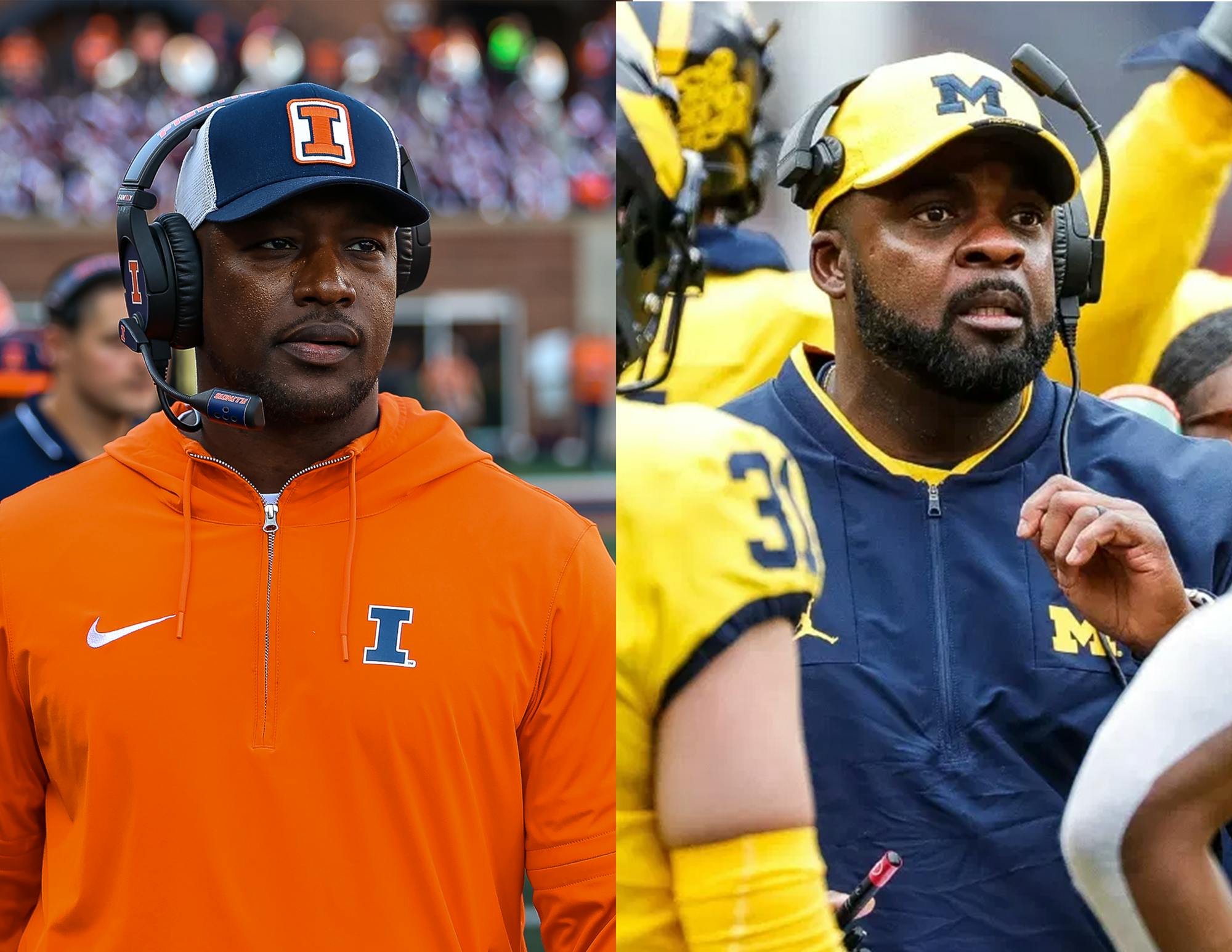 football new coaches.png