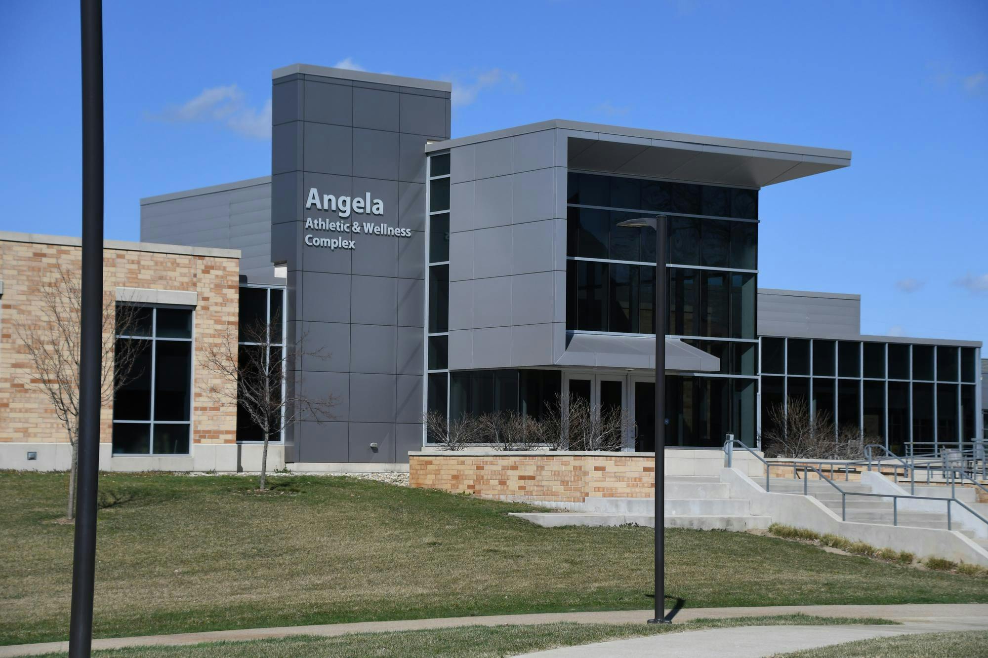 20250325, Mariella Taddonio, Saint Mary's College, Tri-Campus Buildings-8.jpg