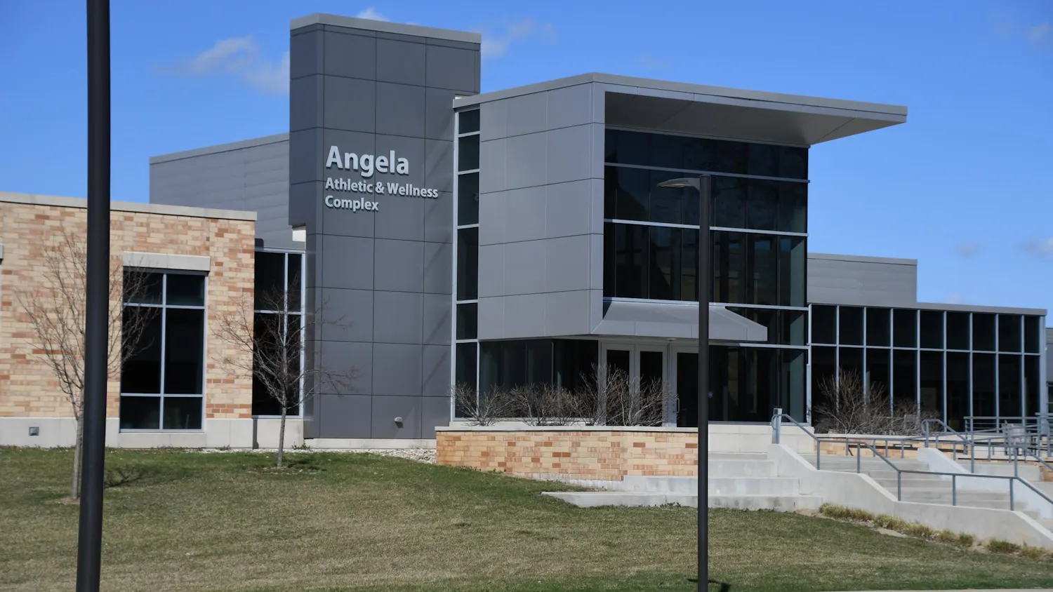 20250325, Mariella Taddonio, Saint Mary's College, Tri-Campus Buildings-8.jpg