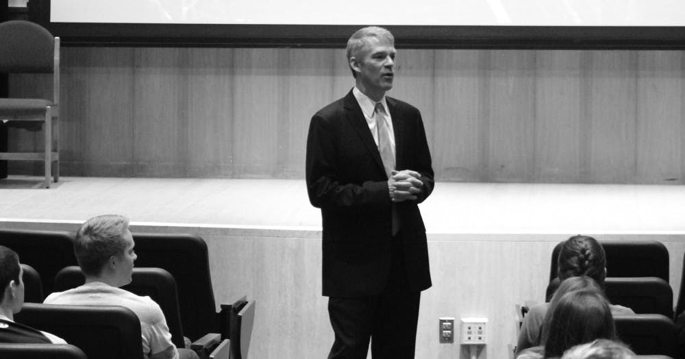 1456364952-ab7ad54929bcaa6