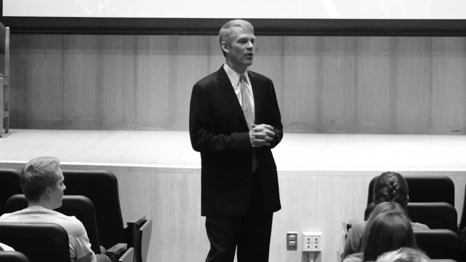 1456364952-ab7ad54929bcaa6