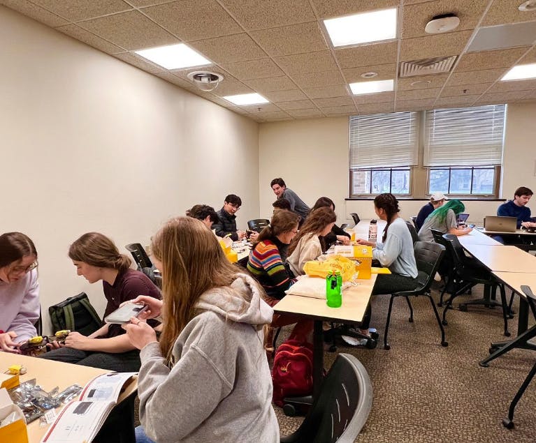 1679403414-74513e0cda17923