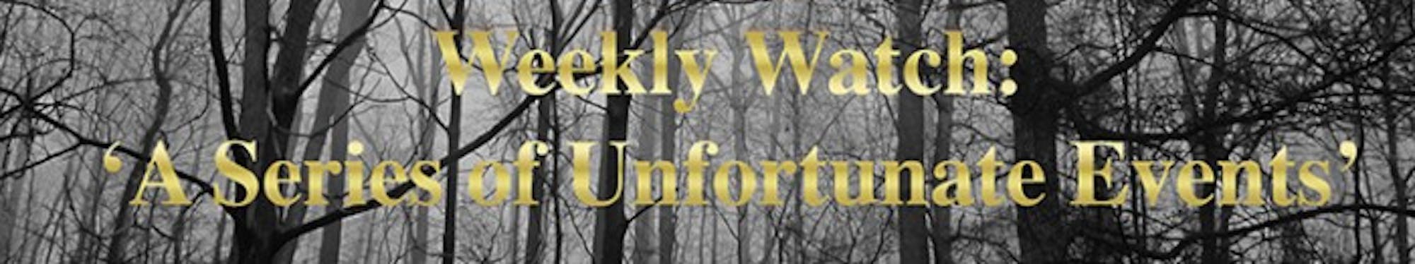 Weekly Watch Banner for WEB (1)