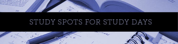 1430183101-4555036f2aecd8f