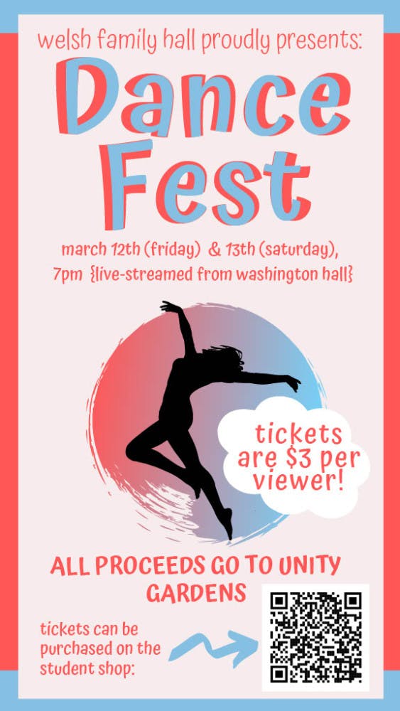 1615398489-0094804c1604a3c