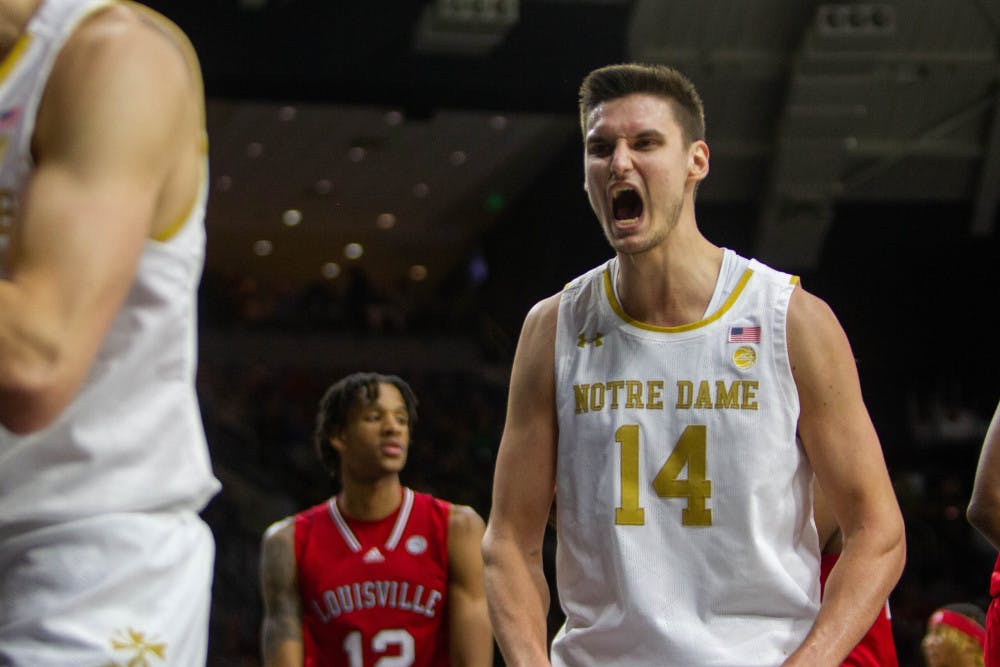 1679407632-316a8155aaf02d3