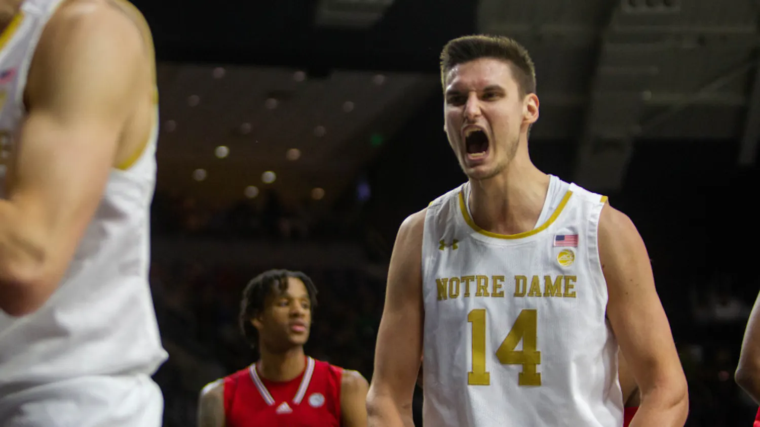 1679407632-316a8155aaf02d3