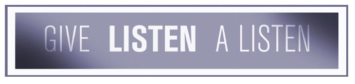 1409776333-e540a87fe8f9c6b