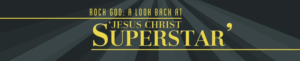 WEB_Banner_JesusSuperstar