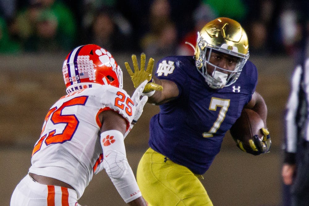 1679405906-9a137c2c34647a6