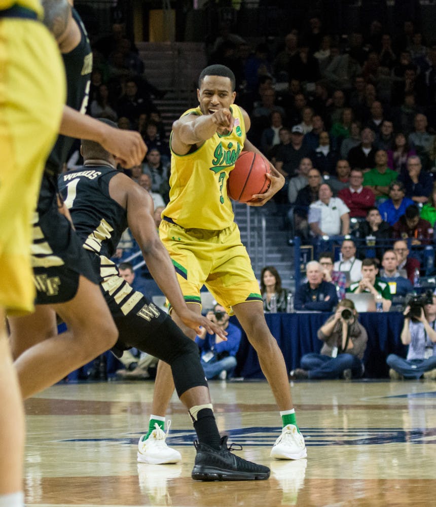 1487546329-eeb5944f38c9254