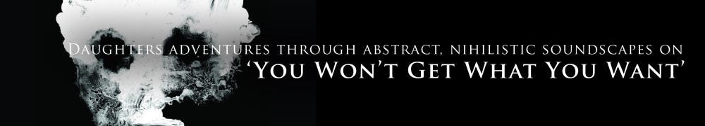 1541973591-529f0cafb68e1b6