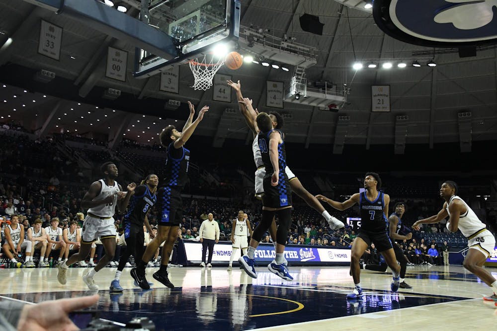 20251111, Eastern Illinois, Gray Nocjar, Men's Basketball, Purcell Pavilion-42.jpg