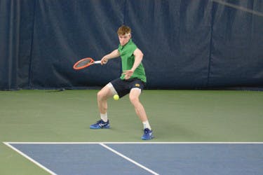 1676835338-c48e9151f8a9e7c