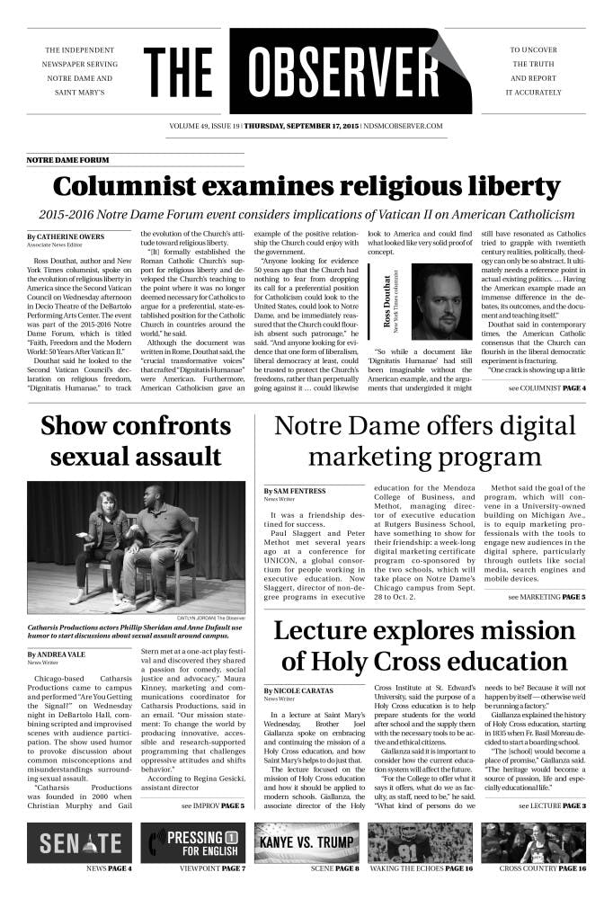 1442463068-20366f3af76c568