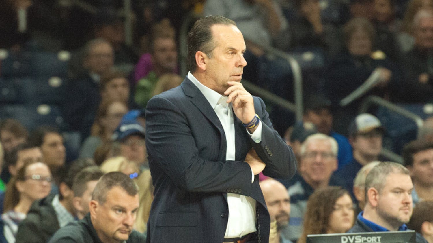 1548204106-e858df86f129ba4