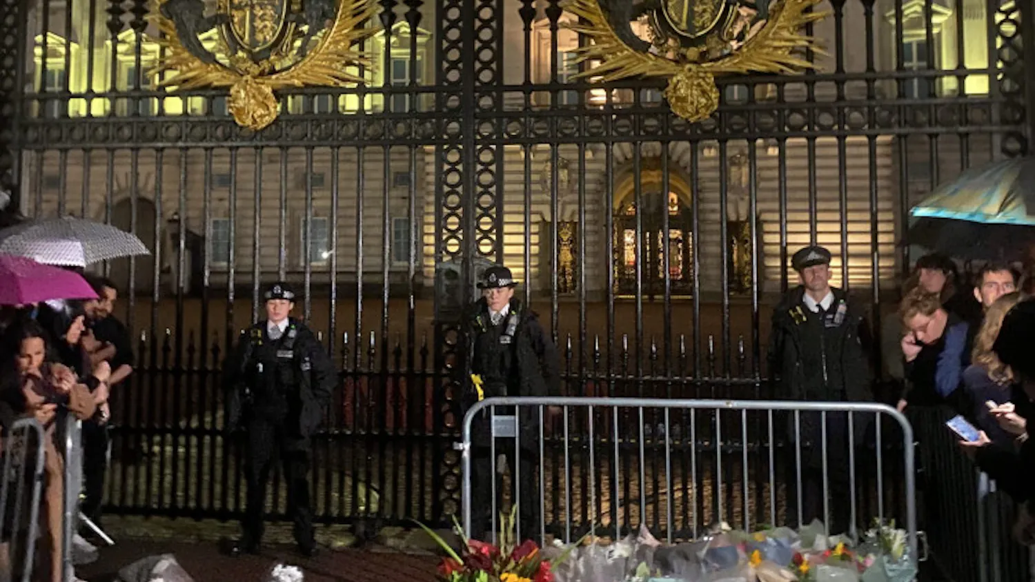 1679404089-68b1268834e87f8