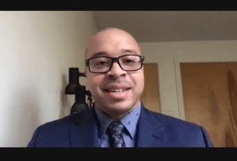 1619481704-b648c20e0427123