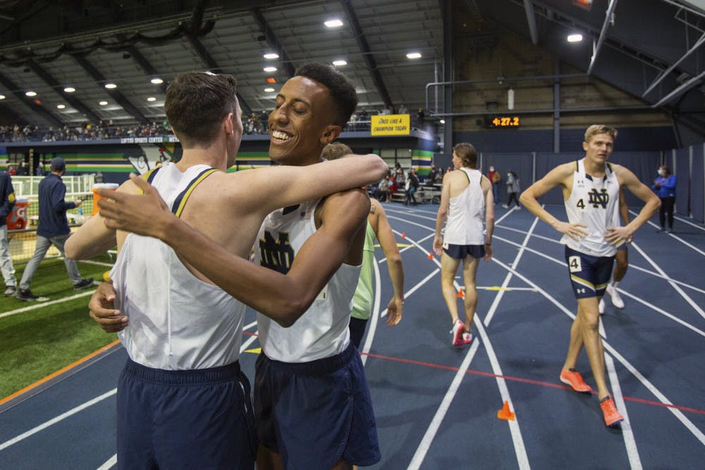 1642971989-92ed6d120cc0280