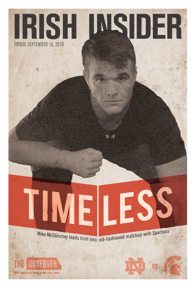 1473998819-3710265dae4c973