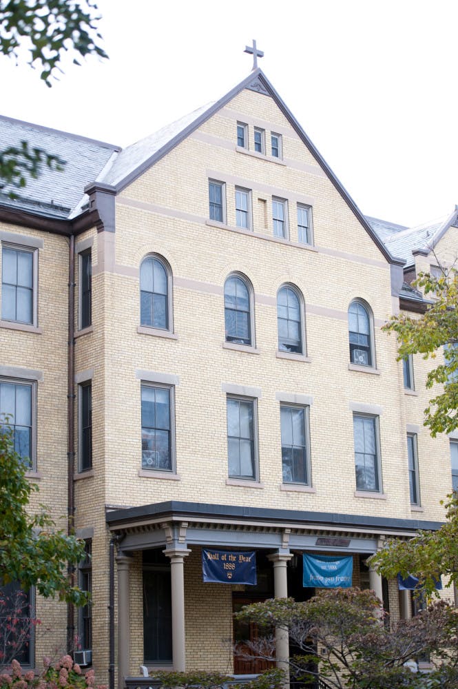 1554770657-76fb4db821eb29b