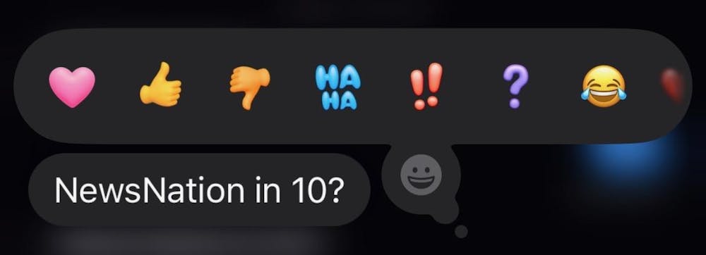 Isabel Rettino article image.jpeg