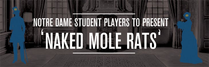 1449178240-862ba3a554682dd