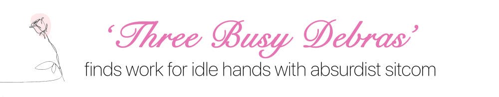 1586988496-a83200db296005d