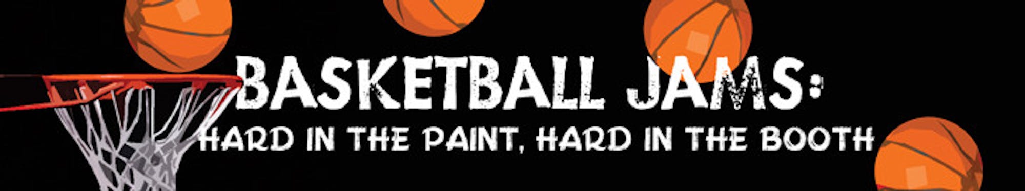basketball_web