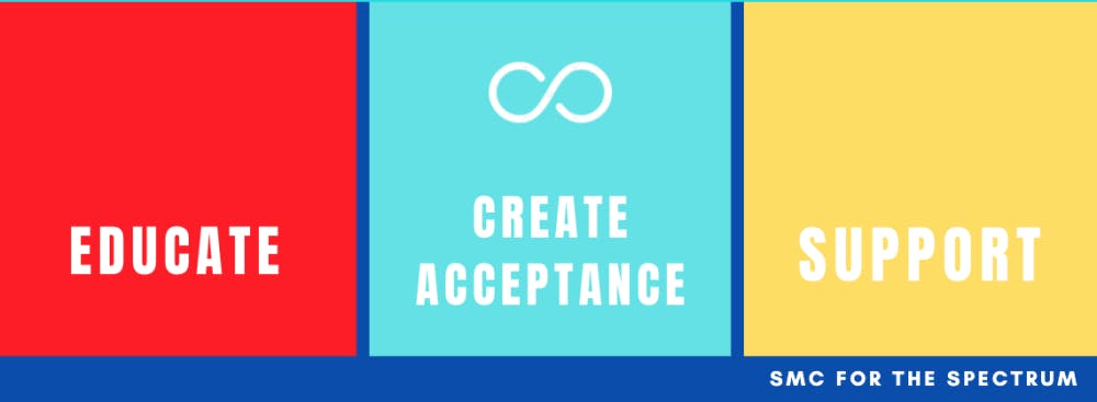 1598986620-ba56bb62945e66c