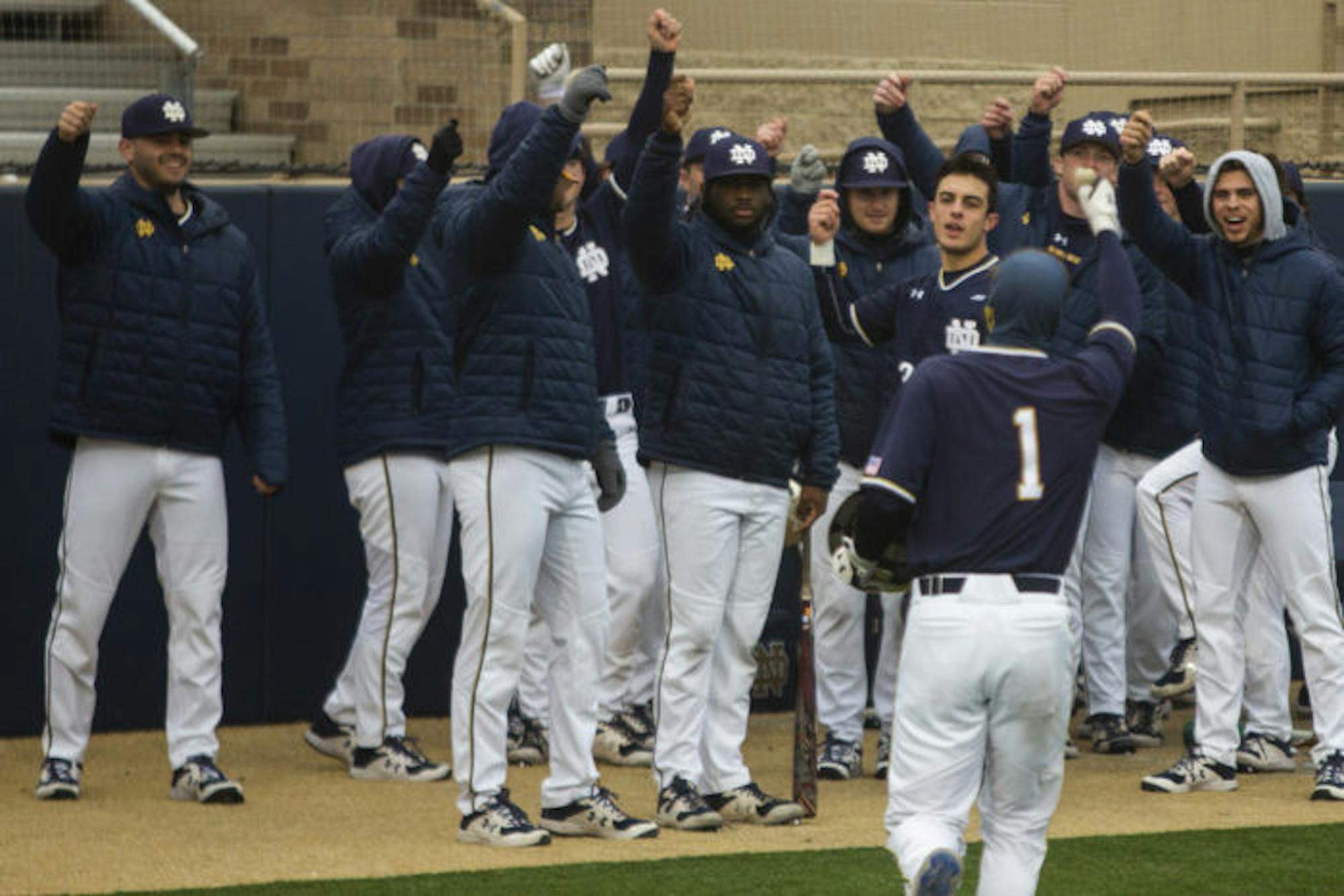 1650497736-ae6ec26560d580b-700x467