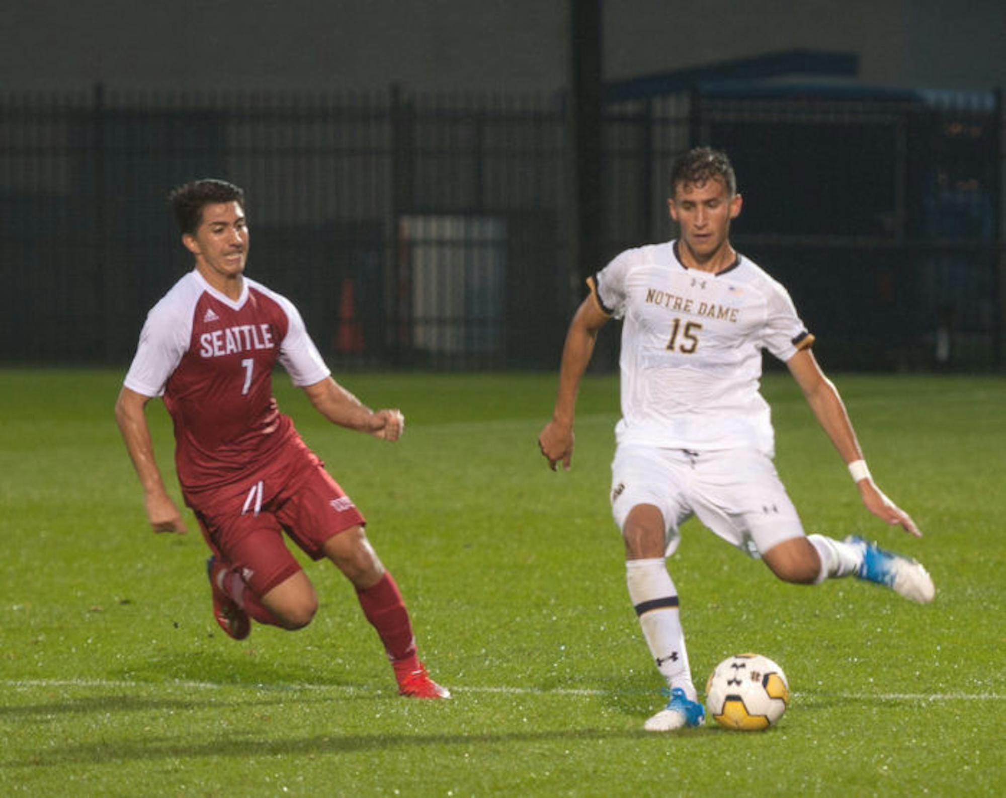 1569367690-854f2d742a45b9c-700x555