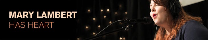 1414965840-2c9e3f40d986a5d