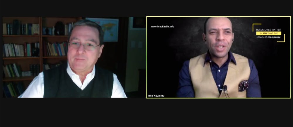 1613512265-31c5f38c7cc6672