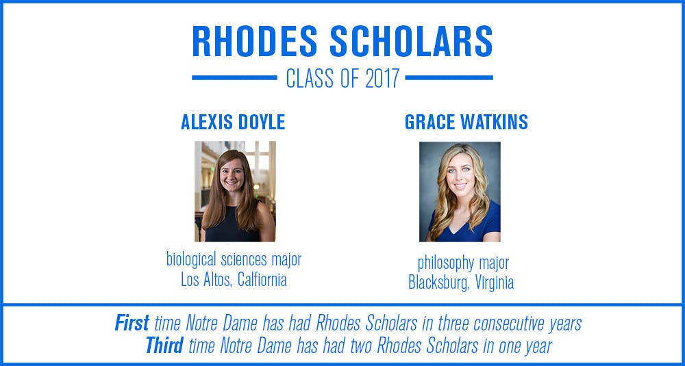 1479692384-8cb2daf6ea61d9a