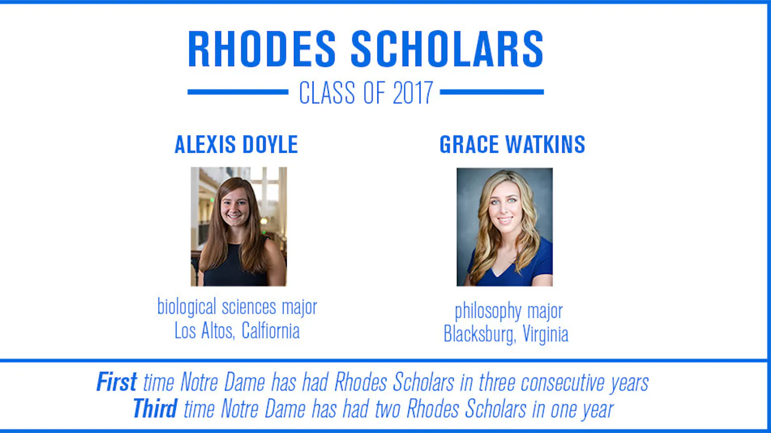 1479692384-8cb2daf6ea61d9a