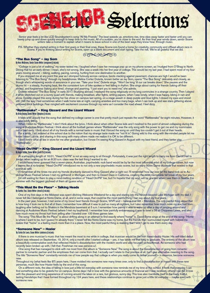 1556661180-c1516522d19abec