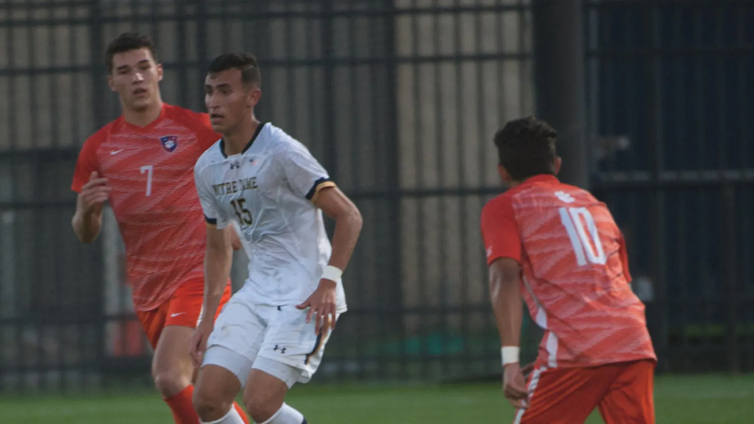 1569971089-99e4568f3dd6b3a