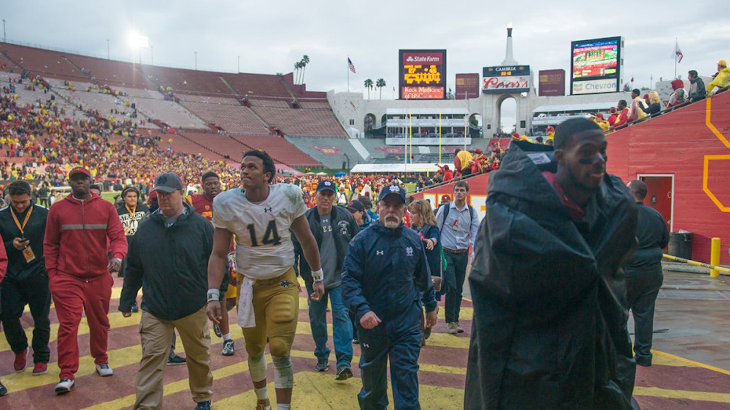 1480200082-687b1acb4488710