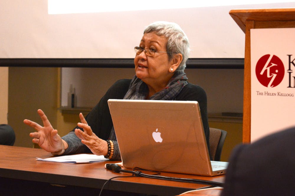 1459469981-ea44162a738e565