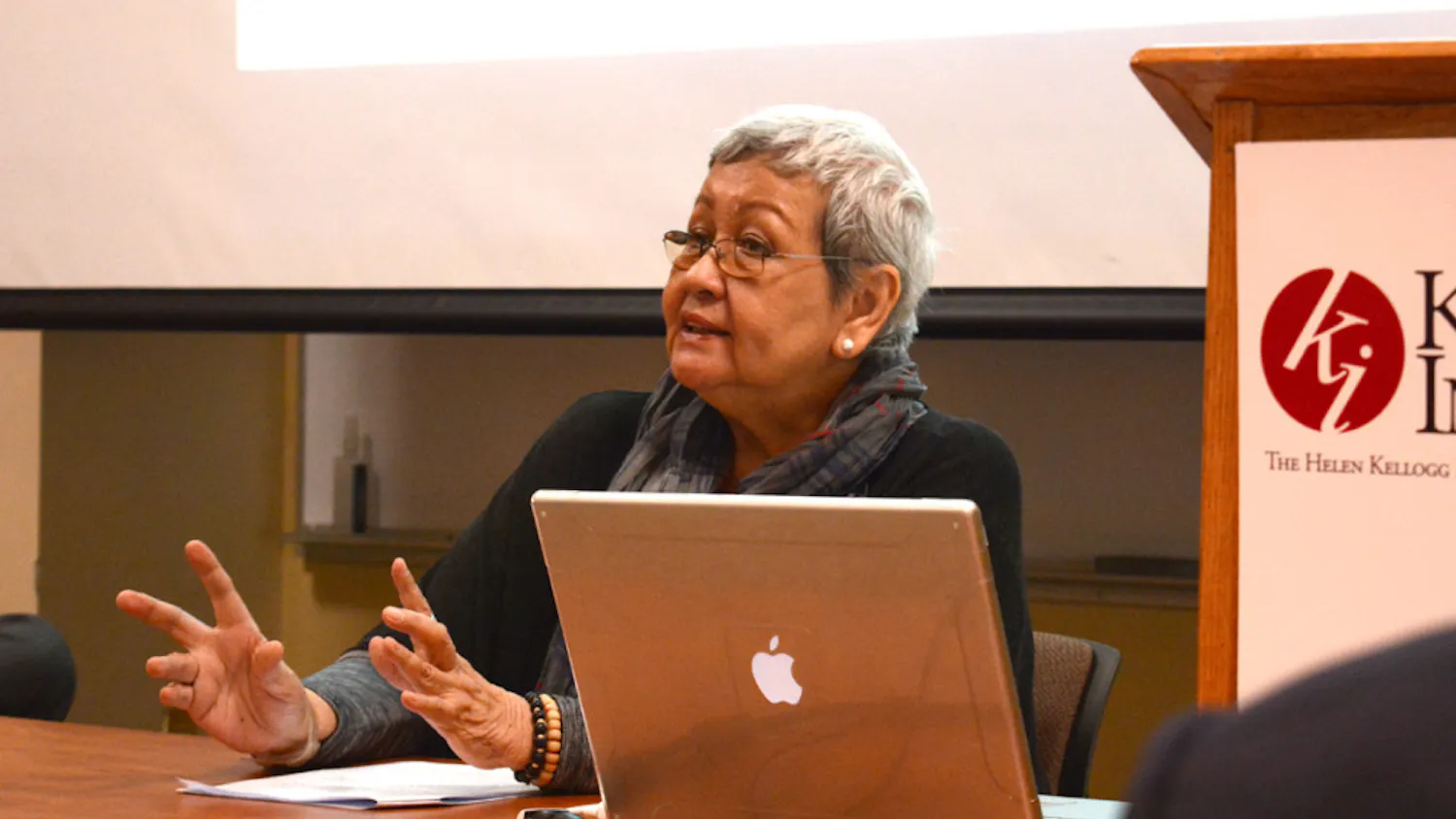 1459469981-ea44162a738e565